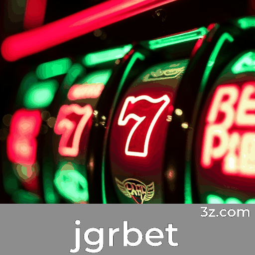 Maximize seus Ganhos com Táticas Comprovadas no jgrbet