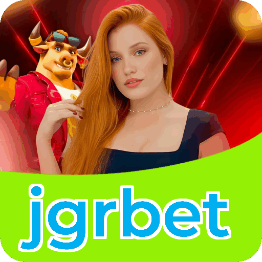 Download iOS jgrbet