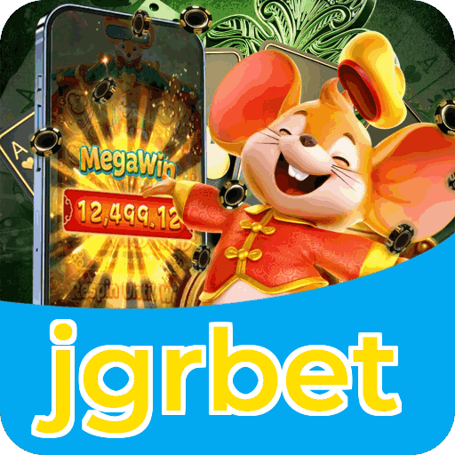 Sweet Bonanza - Slot popular com multiplicadores