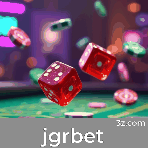 jgrbet: Dados Esportivos e Análise Inteligente