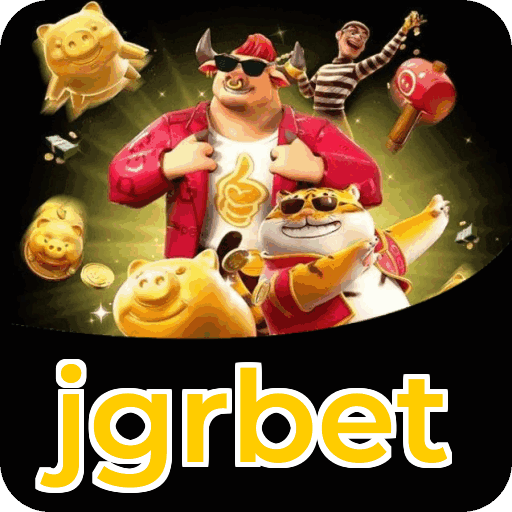 Suporte jgrbet