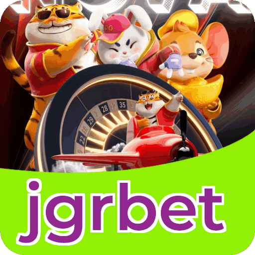 Programa VIP jgrbet