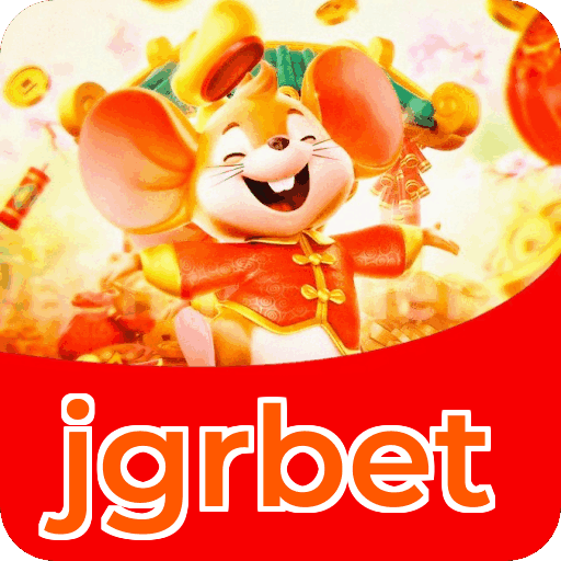 Gates of Olympus Slot - Pragmatic Play