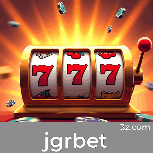 Controle Inteligente da Sua Conta na jgrbet: Segurança e Personalização