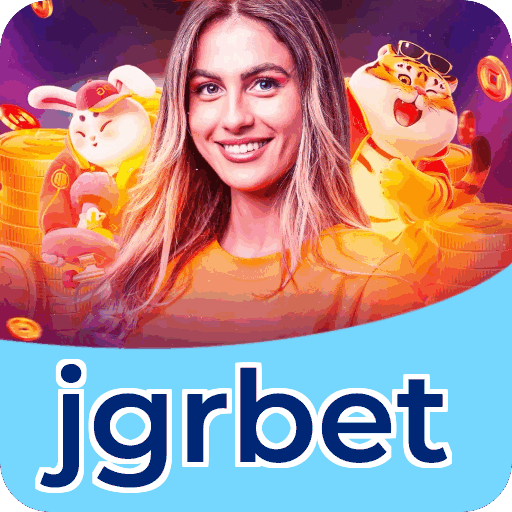 Programa VIP jgrbet