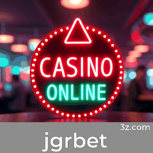 jgrbet: Dados Esportivos e Análise Inteligente