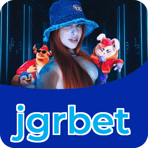 Jogos mobile otimizados