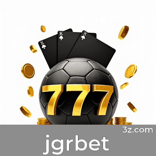 jgrbet: Desafie-se com Jogos Crash e Ganhe Mais!