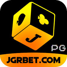 jgrbet